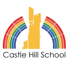 Castle Hill School