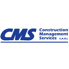 CMS Construction