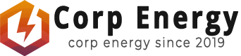 Corp Energy