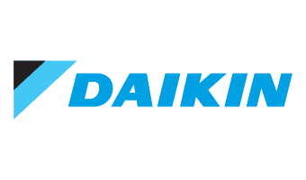 Dikin