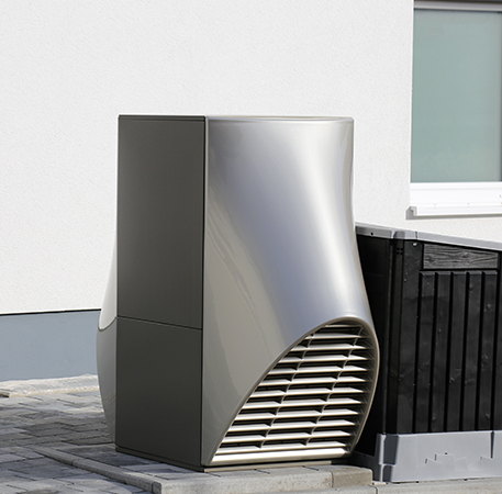 The Renewable Heat Incentive (RHI)