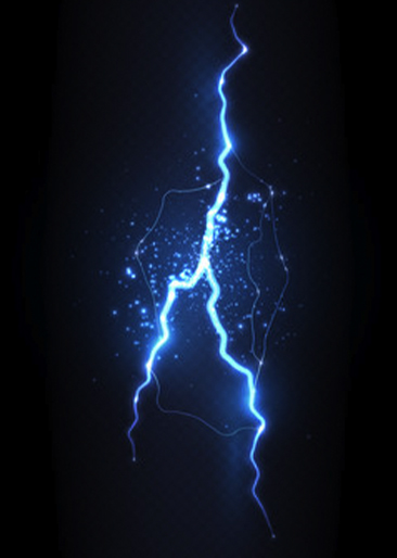 Voltage Optimisation Savings