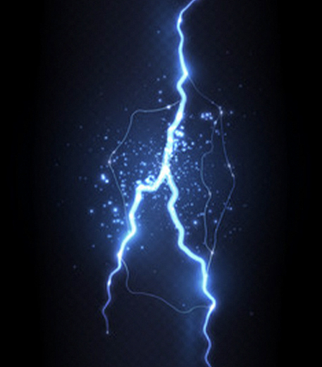 Voltage Optimisation Savings